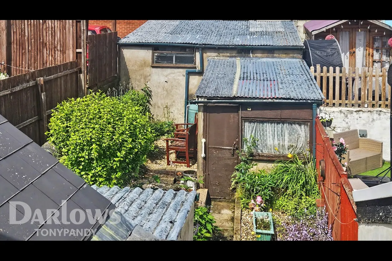 Ynyswen Road, Ynswen, CF42, photo 11
