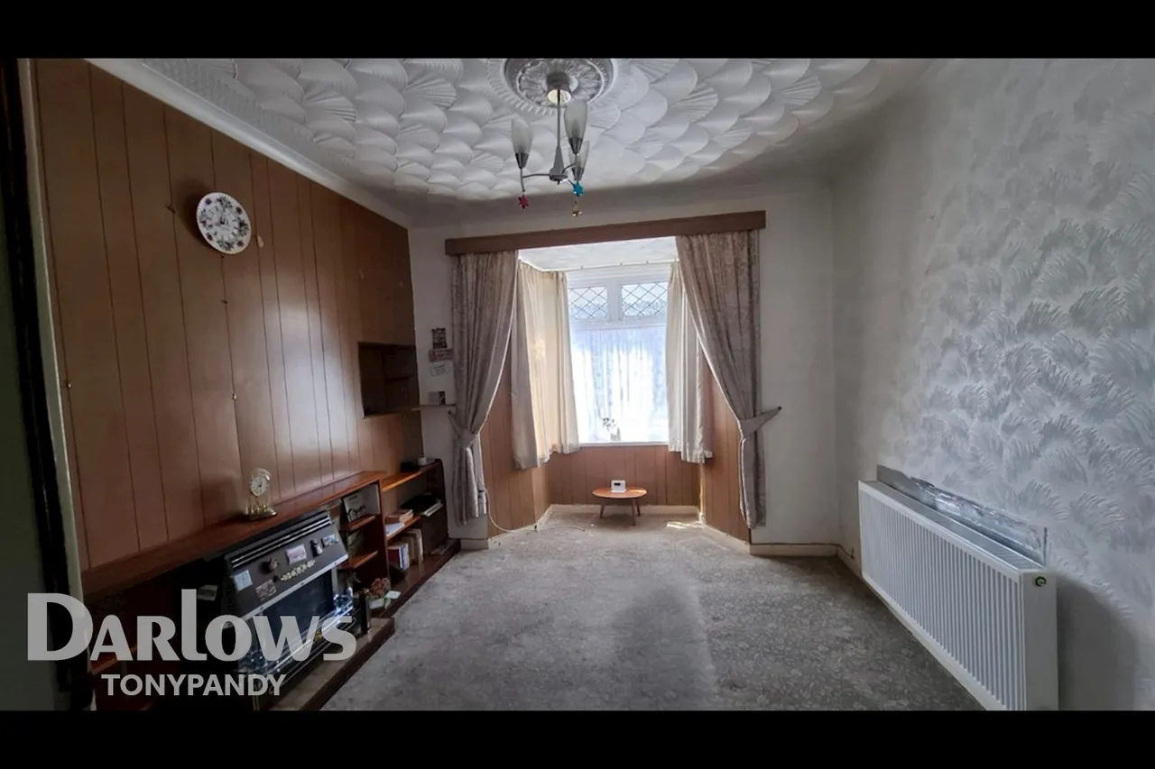 Ynyswen Road, Ynswen, CF42, photo 4