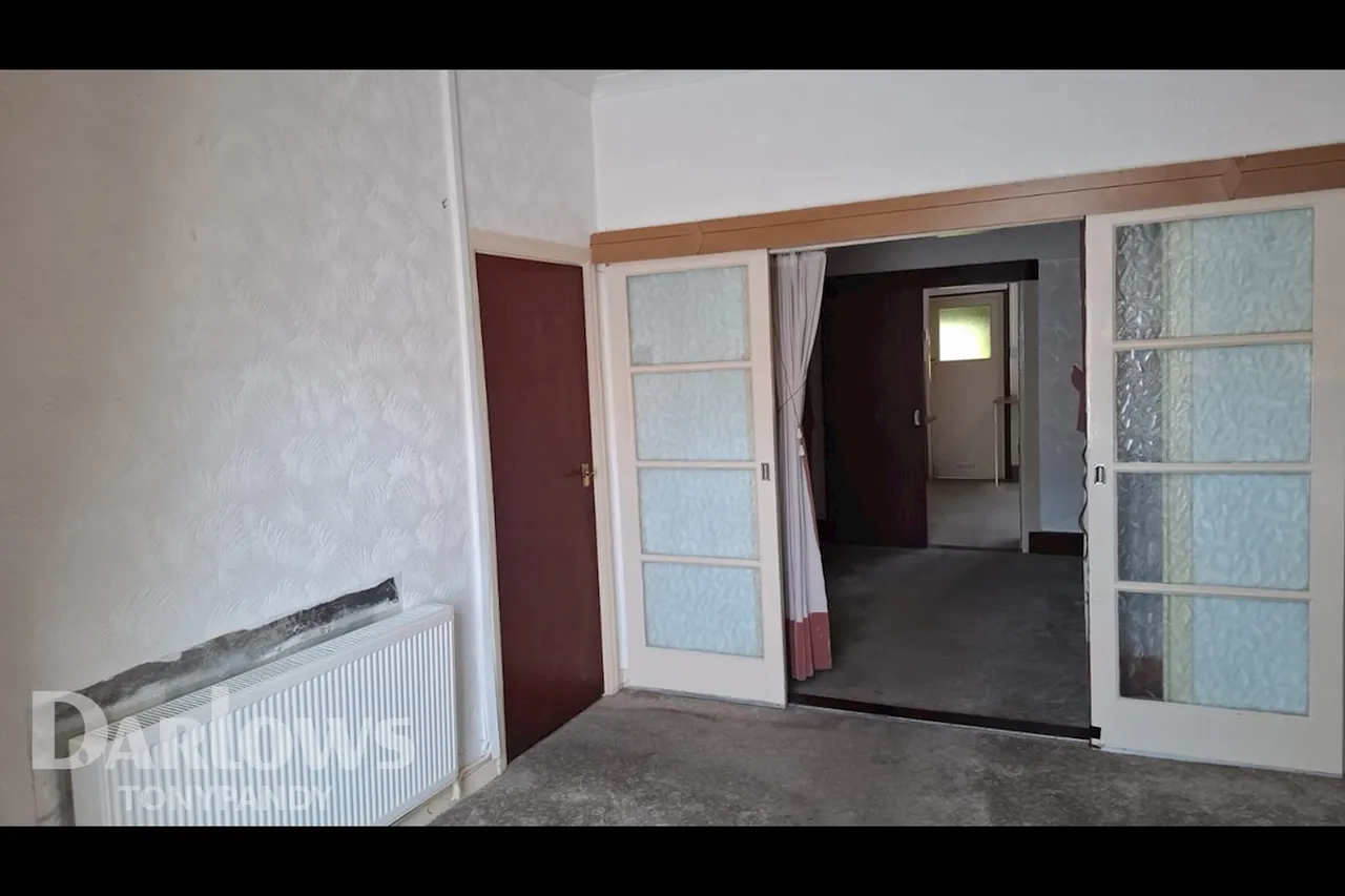 Ynyswen Road, Ynswen, CF42, photo 3