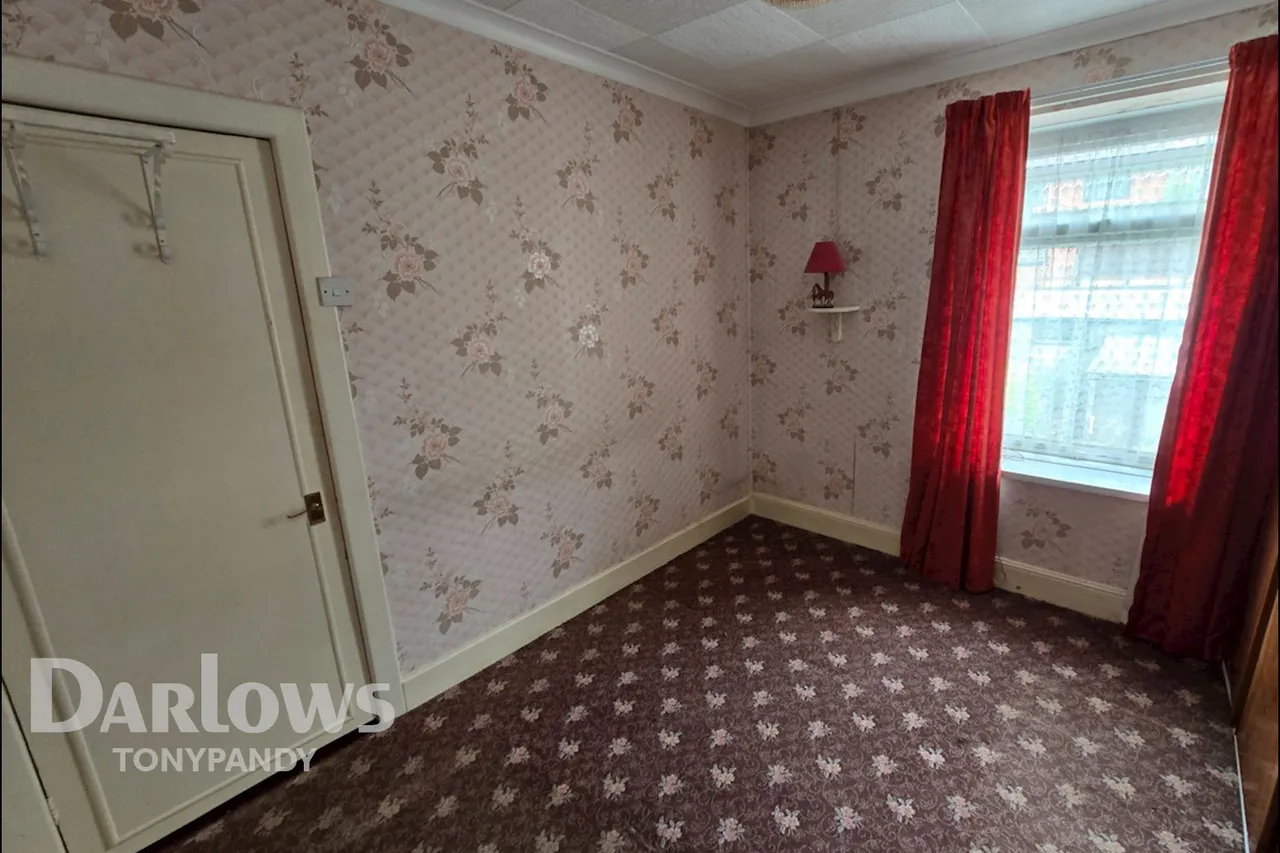 Ynyswen Road, Ynswen, CF42, photo 12