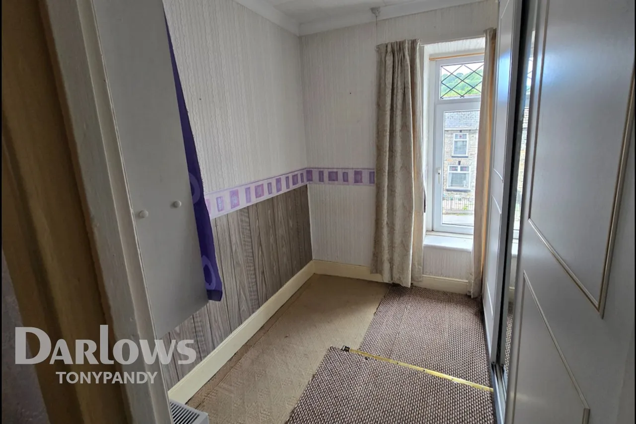 Ynyswen Road, Ynswen, CF42, photo 14