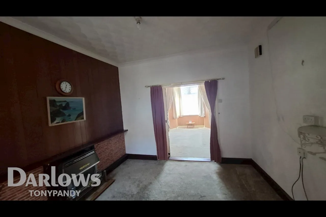 Ynyswen Road, Ynswen, CF42, photo 7