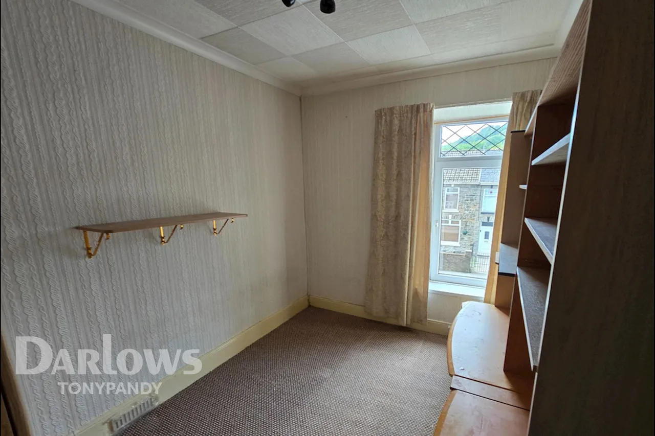 Ynyswen Road, Ynswen, CF42, photo 13