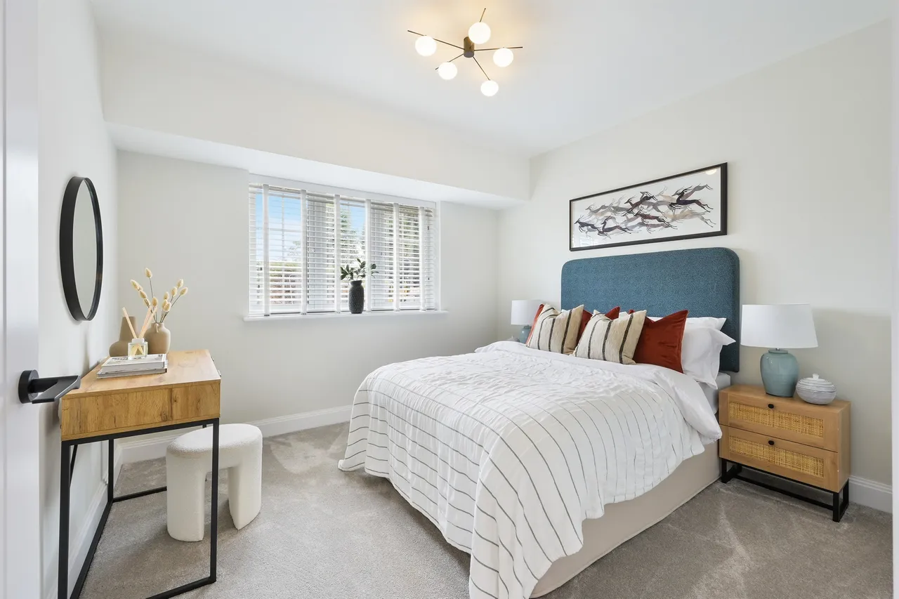 Hillbury Road, Warlingham, CR6, photo 8