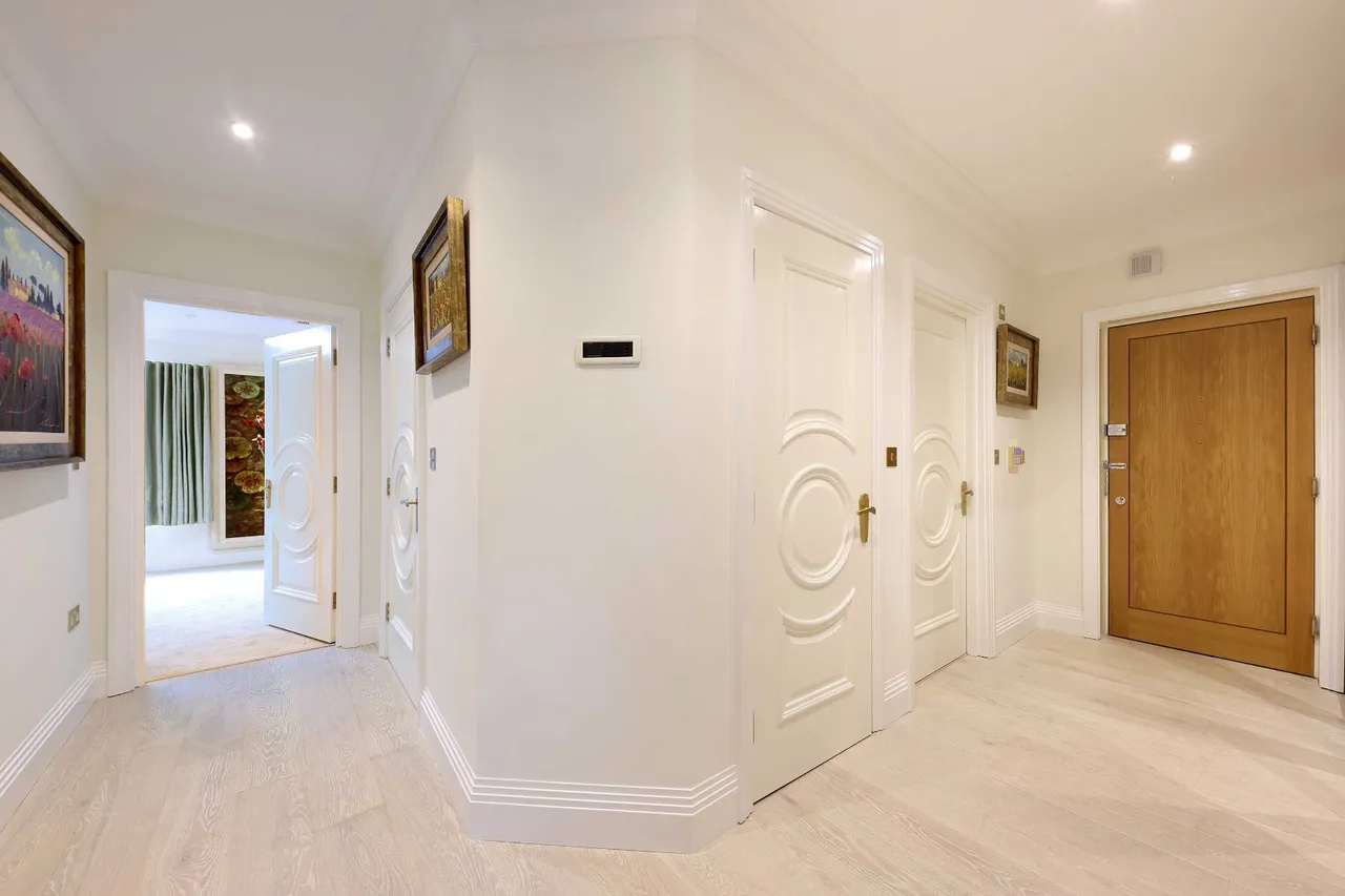 Station Road, Beaconsfield, HP9, photo 7