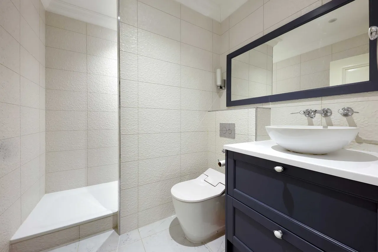 Station Road, Beaconsfield, HP9, photo 9