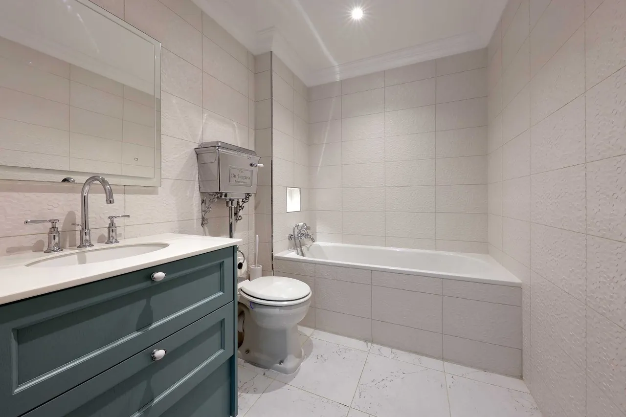 Station Road, Beaconsfield, HP9, photo 6