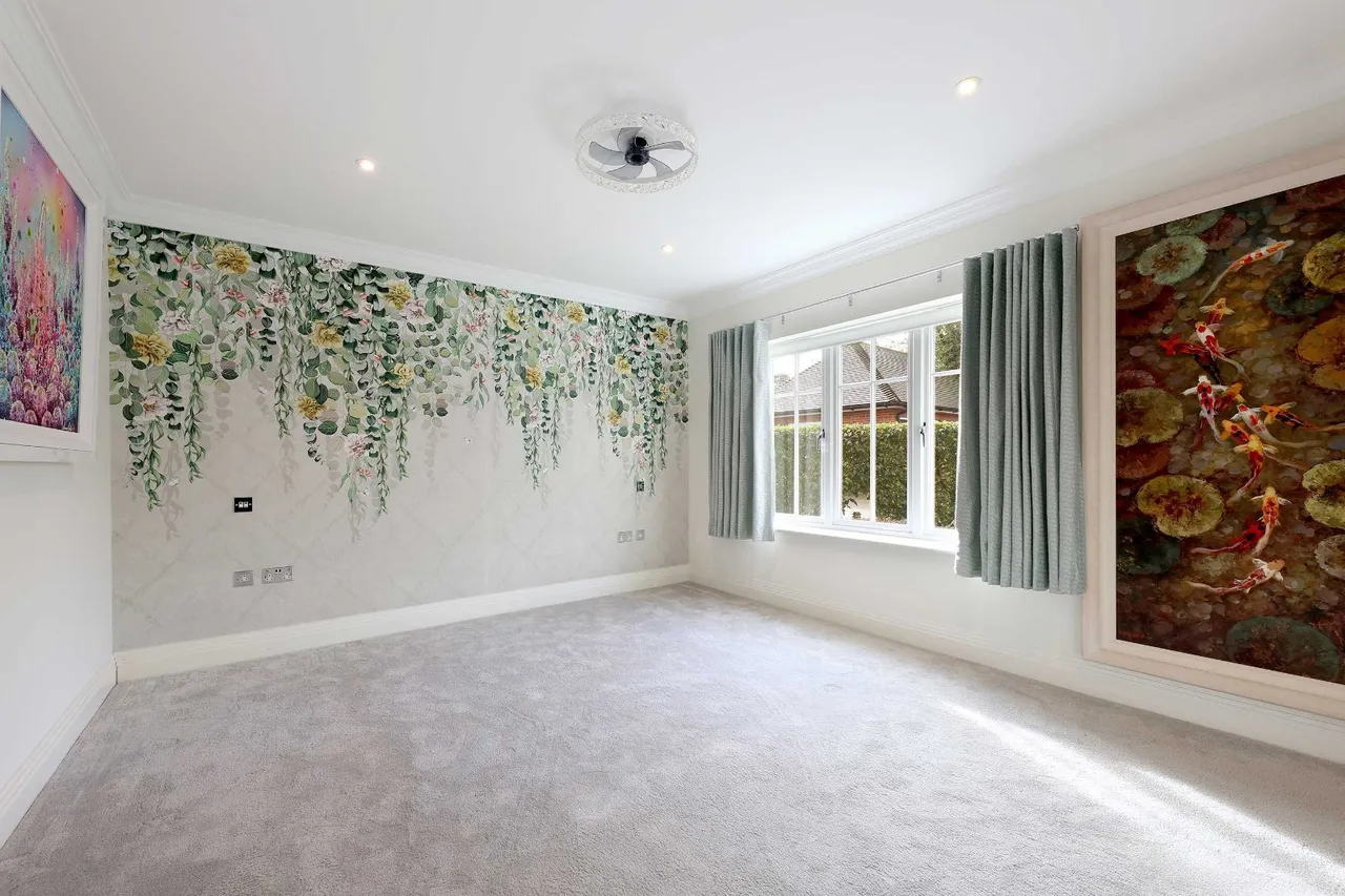 Station Road, Beaconsfield, HP9, photo 5