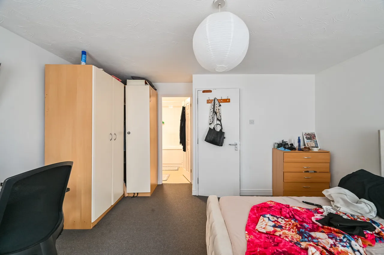 46 Mast House Terrace, London, photo 5
