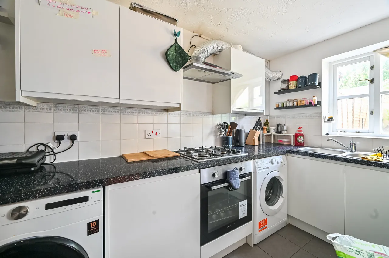 46 Mast House Terrace, London, photo 6