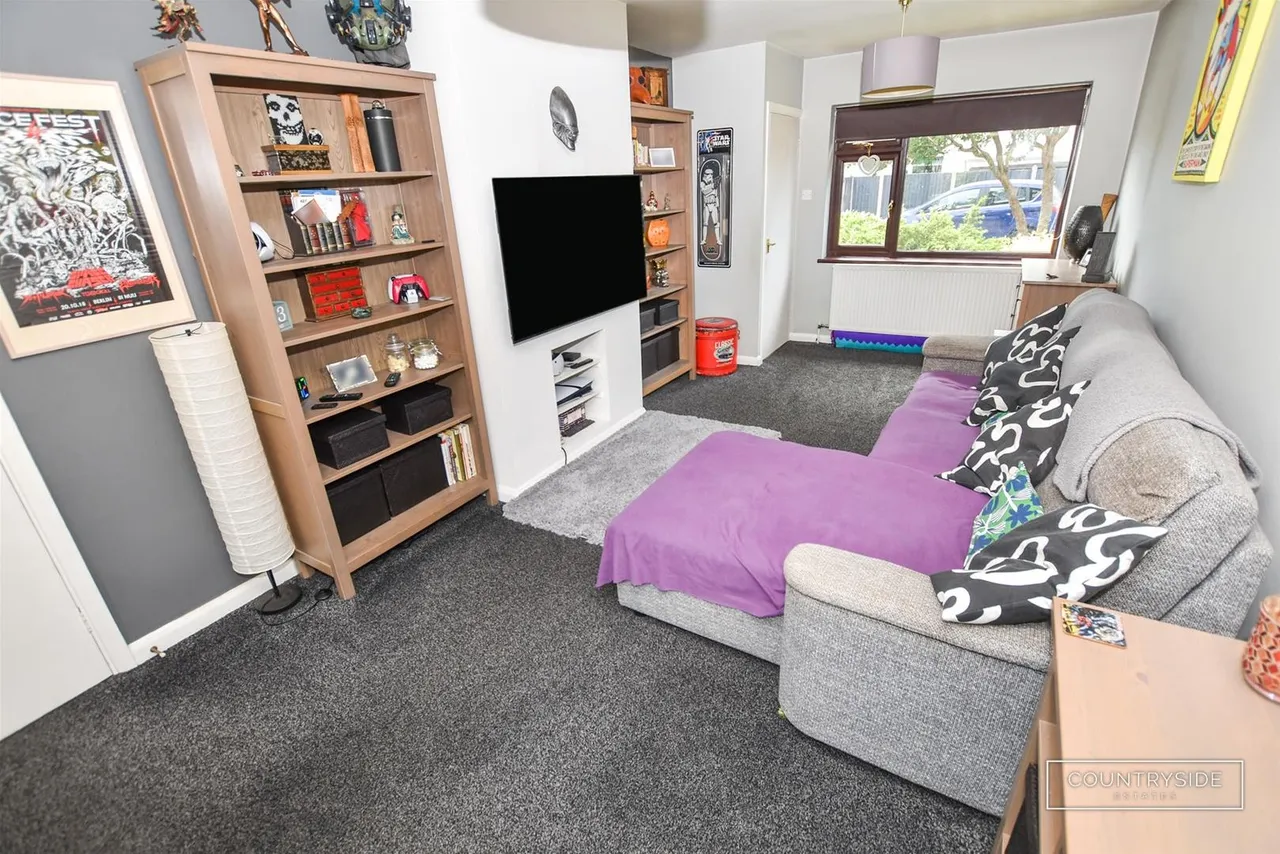 Boyce View Drive, Benfleet, photo 5