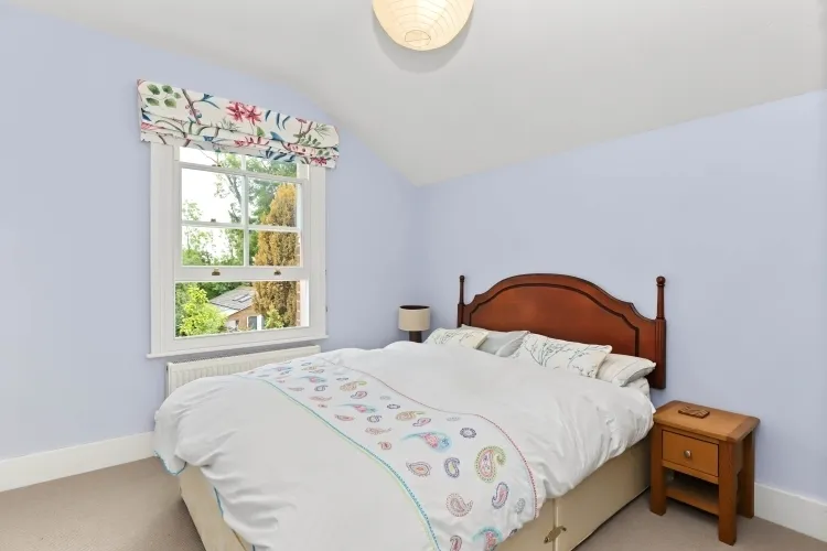 Southfield Road, East Oxford, OX4, photo 8