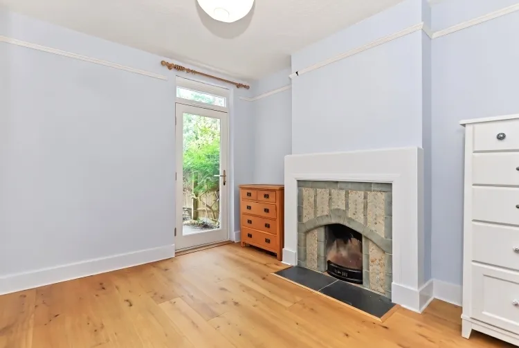 Southfield Road, East Oxford, OX4, photo 5