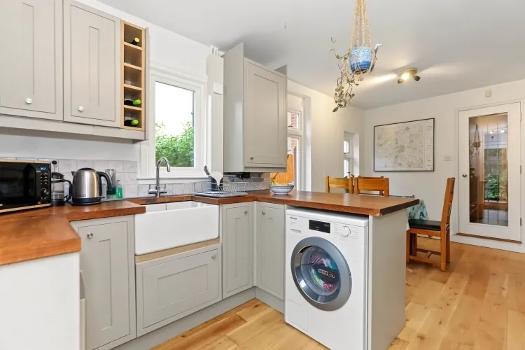 Southfield Road, East Oxford, OX4, photo 3