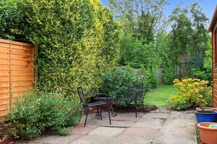 Southfield Road, East Oxford, OX4, photo 9