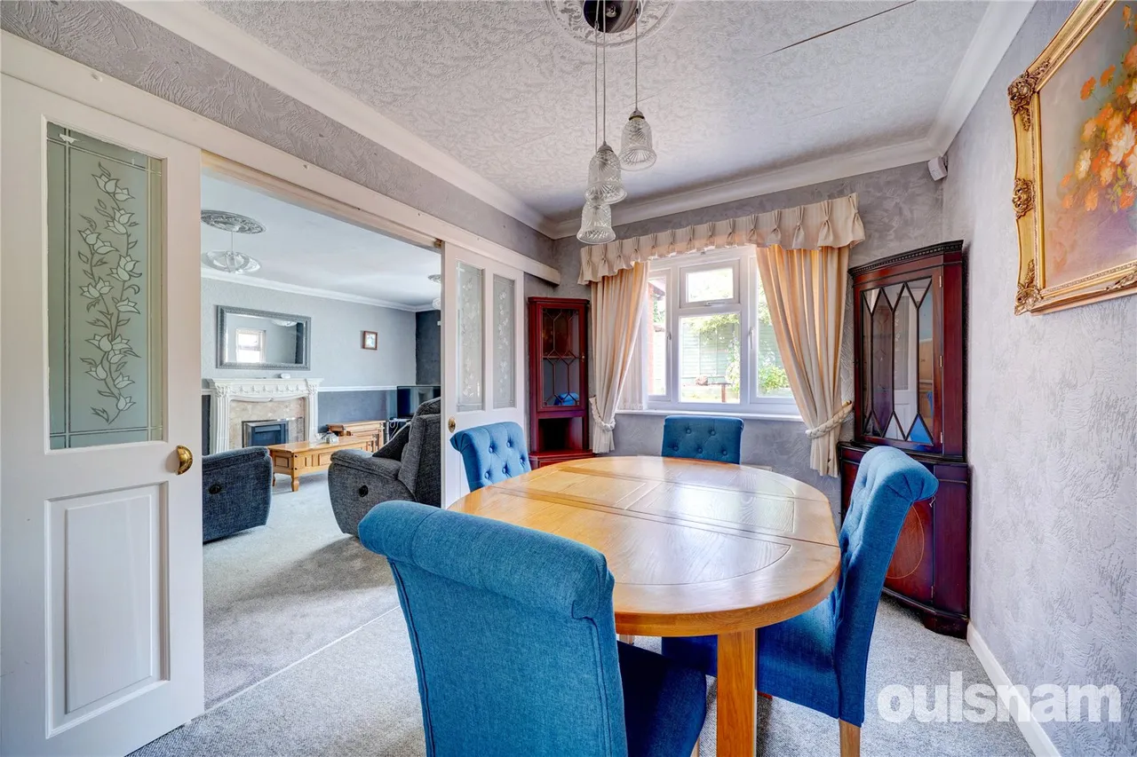 Ombersley Road, Droitwich, WR9, photo 6