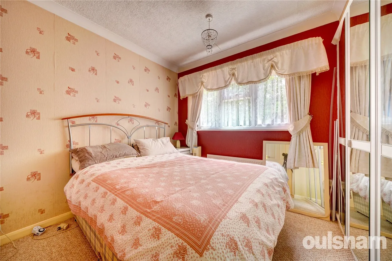 Ombersley Road, Droitwich, WR9, photo 10