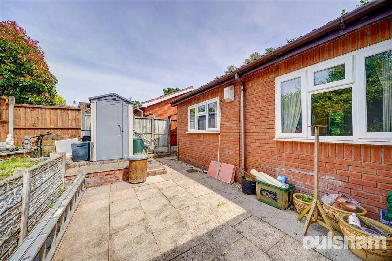 Ombersley Road, Droitwich, WR9, photo 13