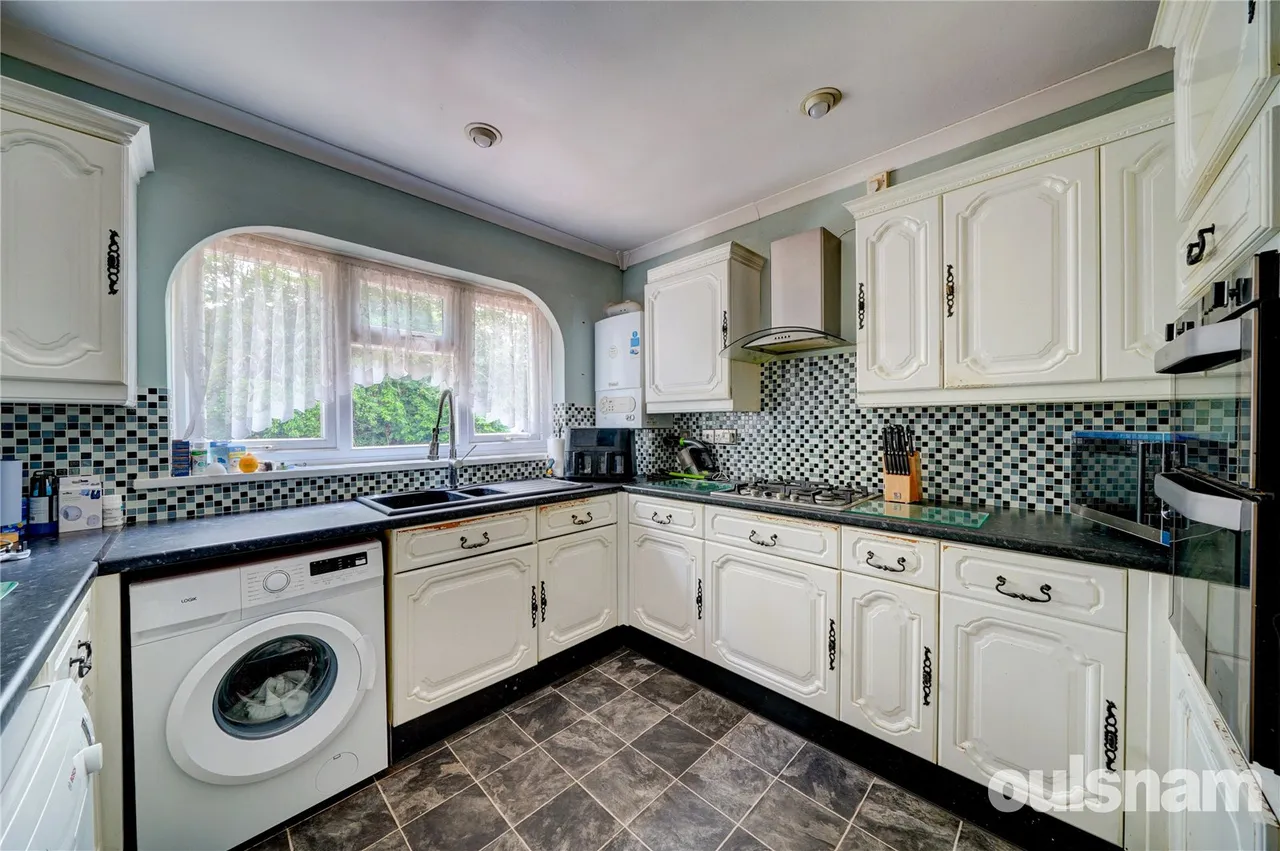 Ombersley Road, Droitwich, WR9, photo 7