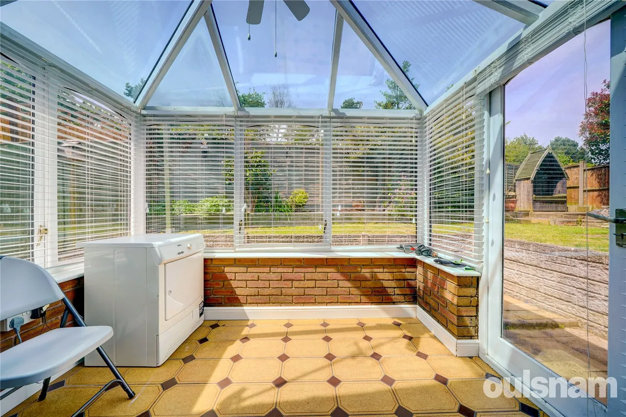 Ombersley Road, Droitwich, WR9, photo 4