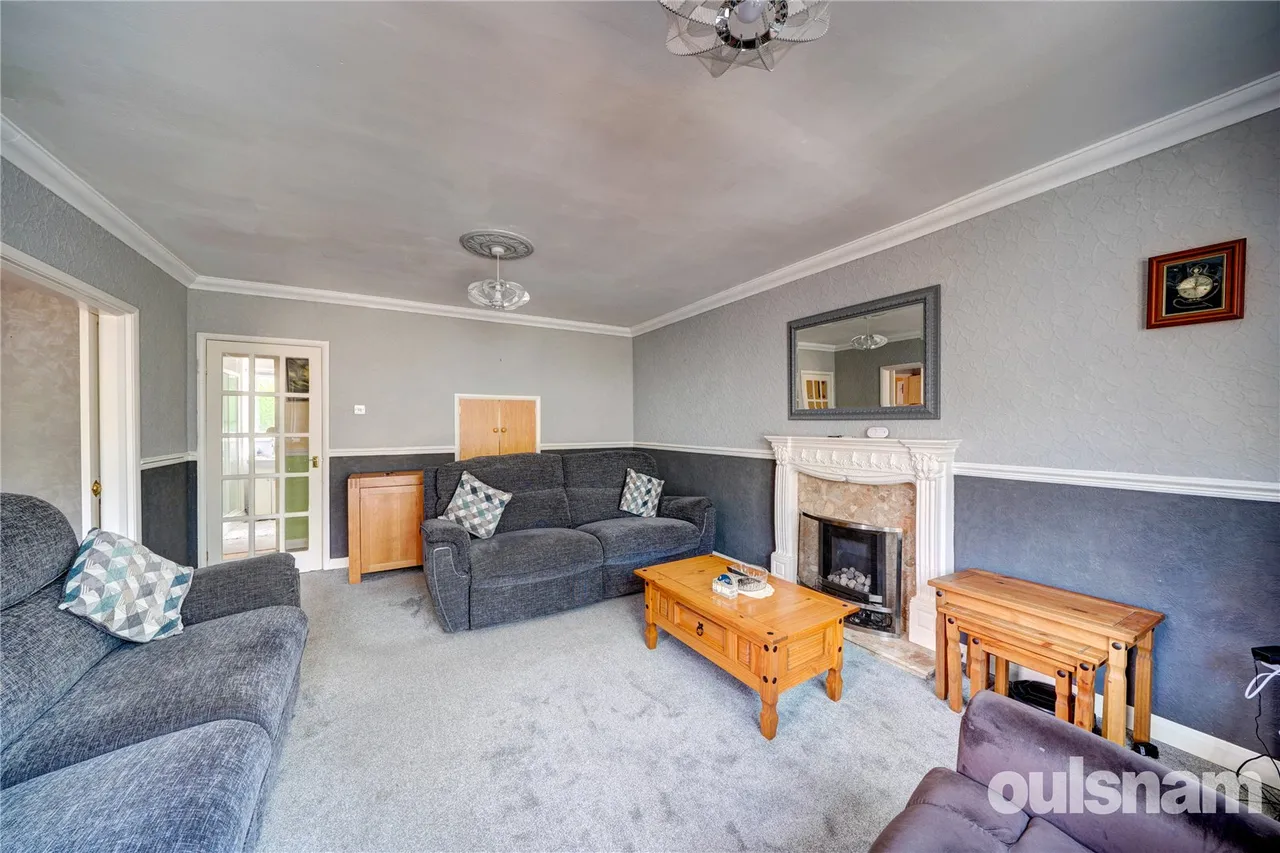 Ombersley Road, Droitwich, WR9, photo 5