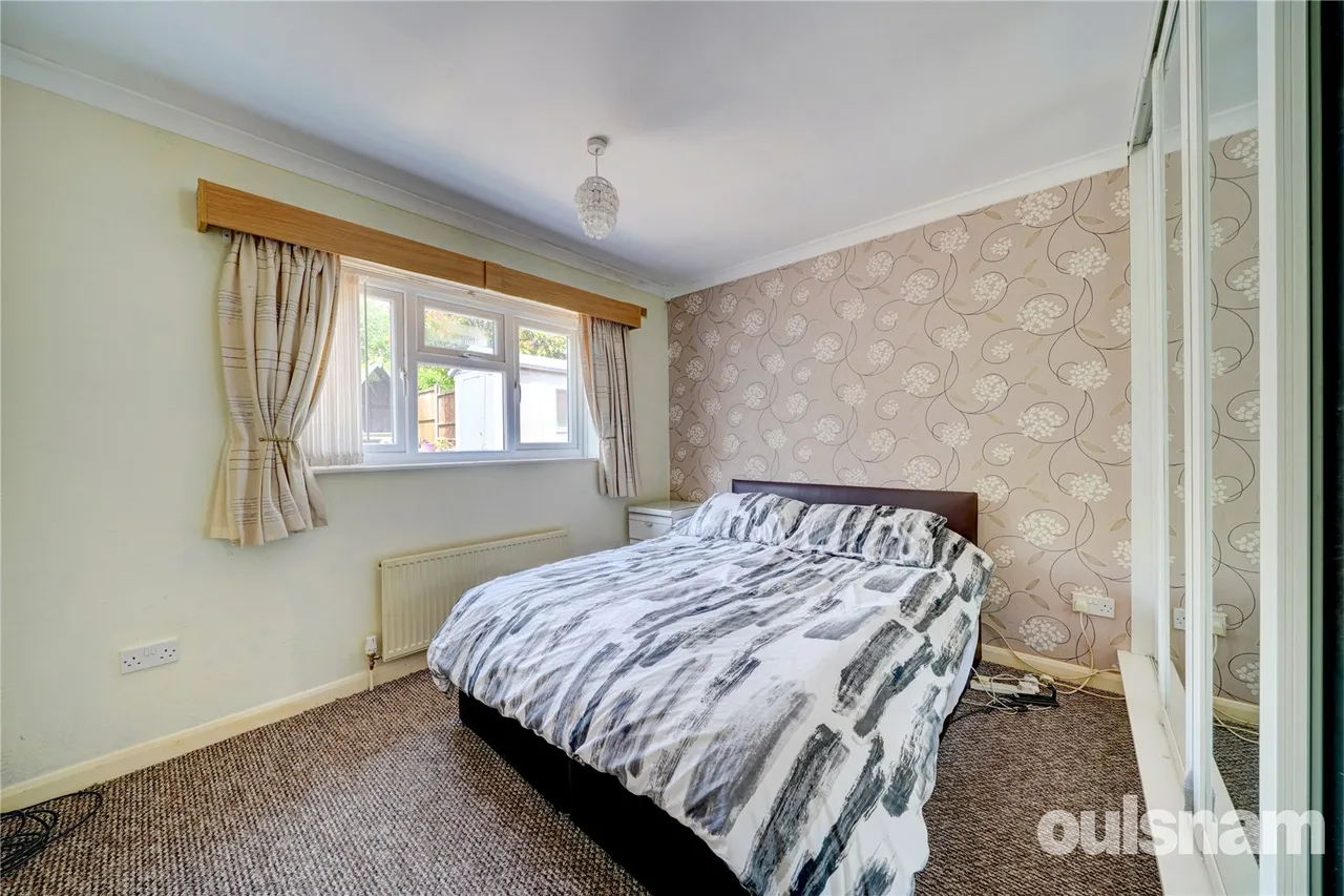 Ombersley Road, Droitwich, WR9, photo 8