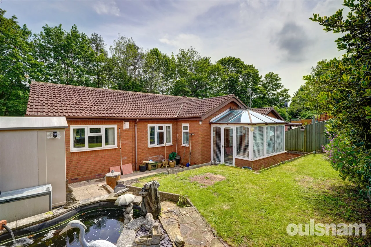 Ombersley Road, Droitwich, WR9, photo 11