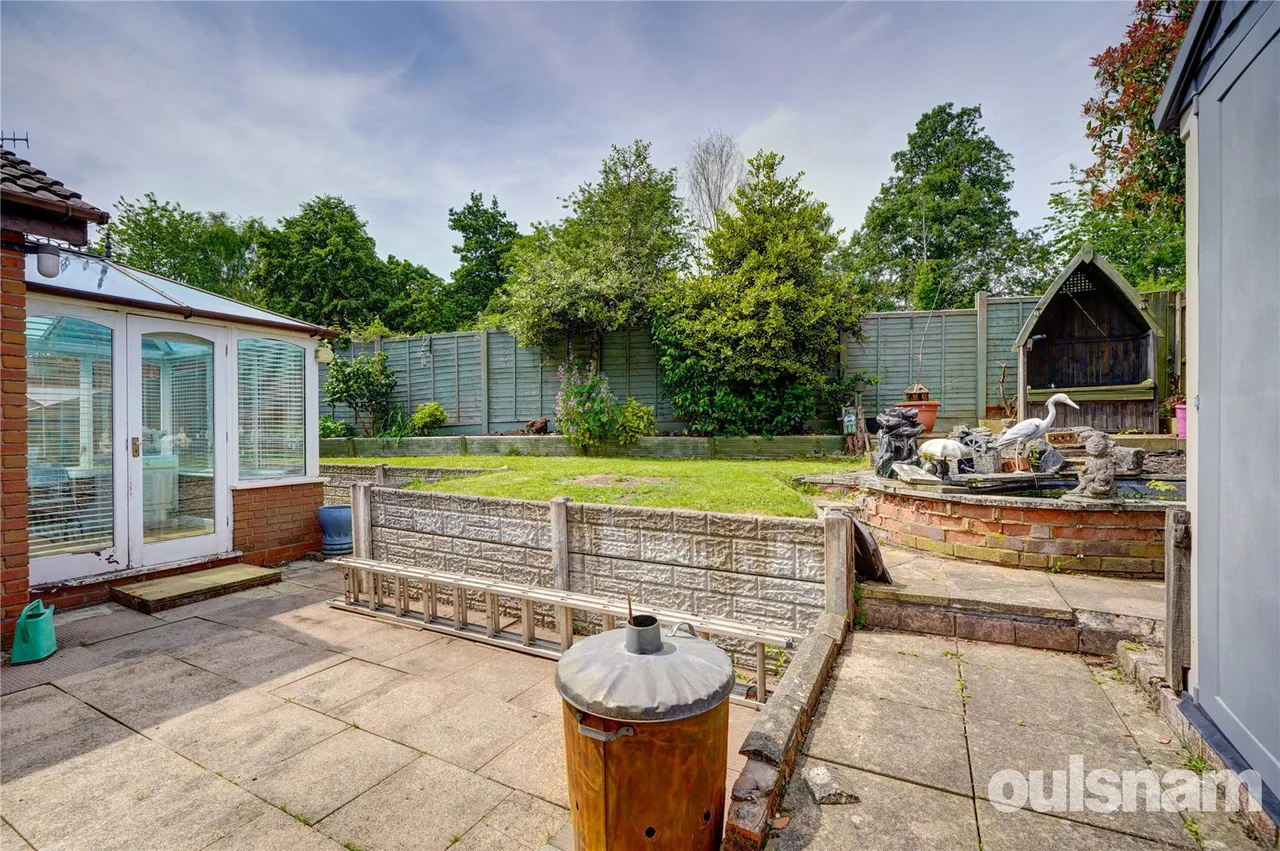 Ombersley Road, Droitwich, WR9, photo 3