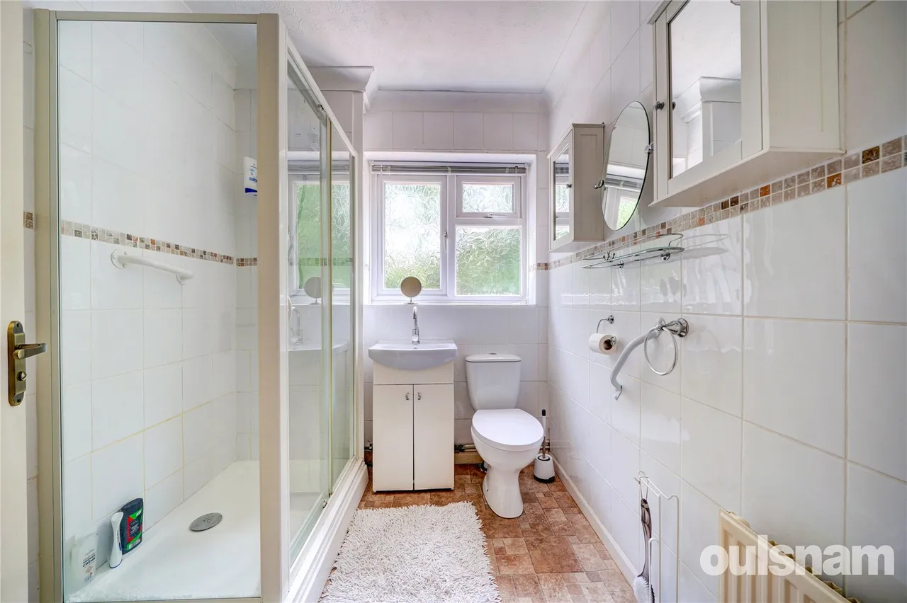 Ombersley Road, Droitwich, WR9, photo 9