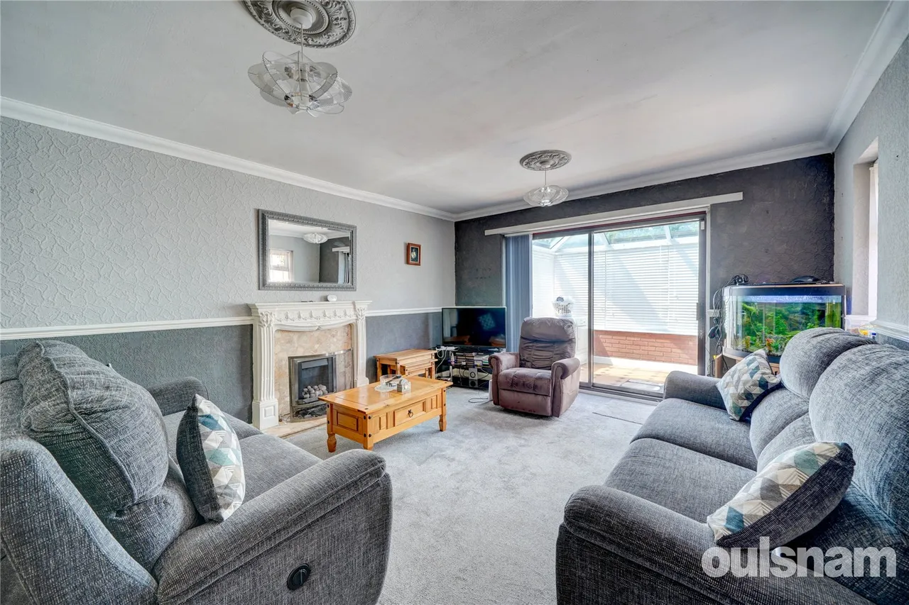 Ombersley Road, Droitwich, WR9, photo 2