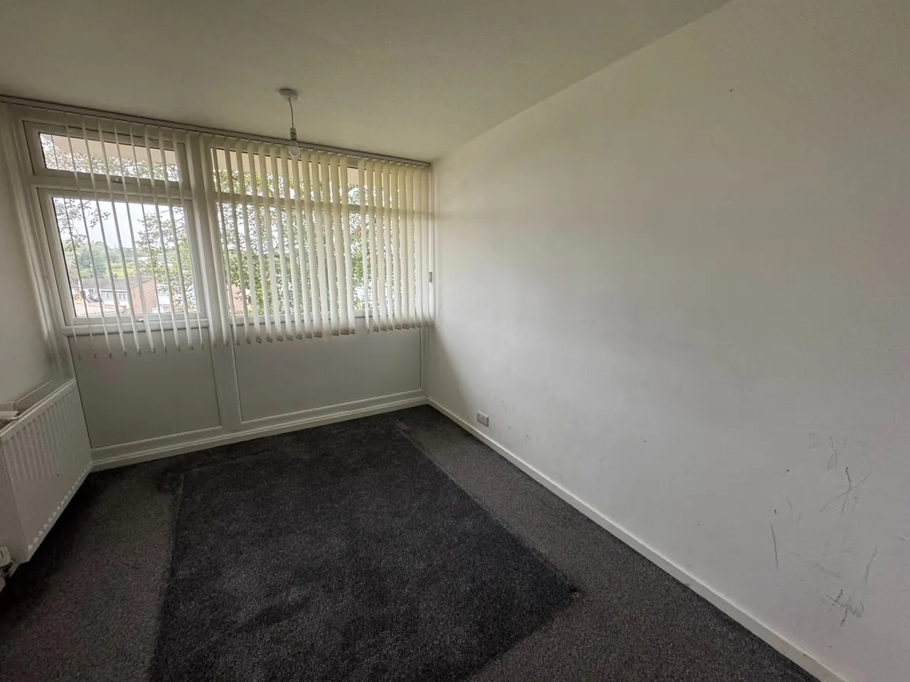 Falmouth Road, Leicester, LE5, photo 5