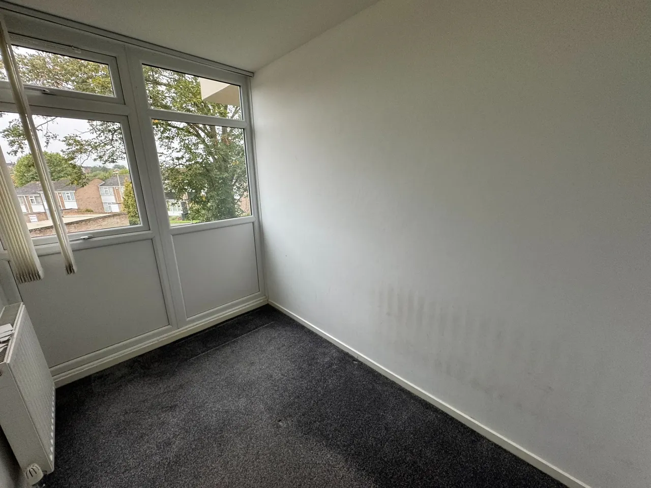 Falmouth Road, Leicester, LE5, photo 4