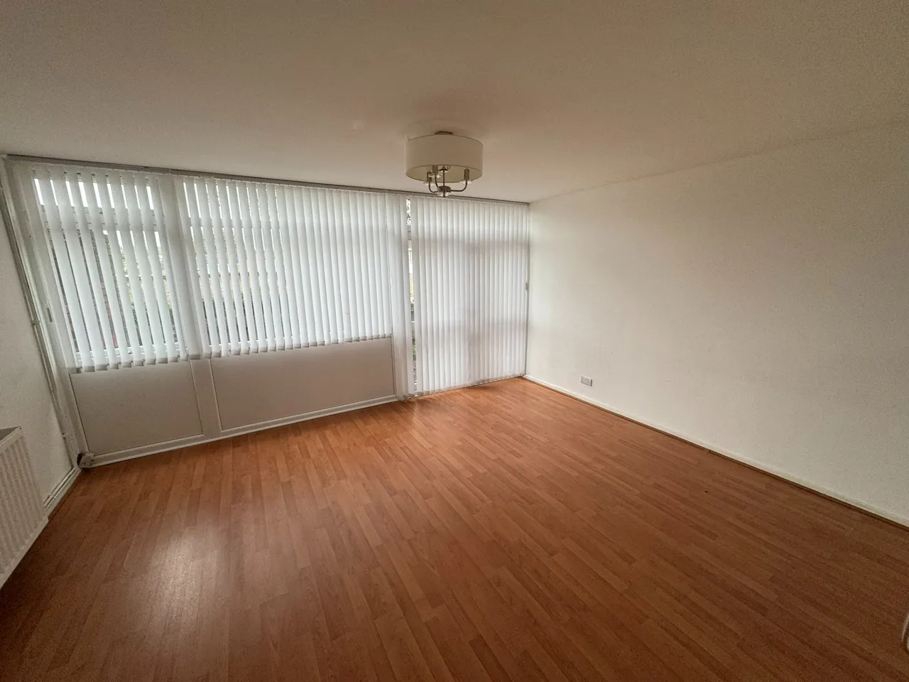 Falmouth Road, Leicester, LE5, photo 2