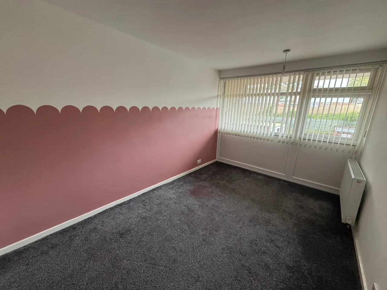 Falmouth Road, Leicester, LE5, photo 6