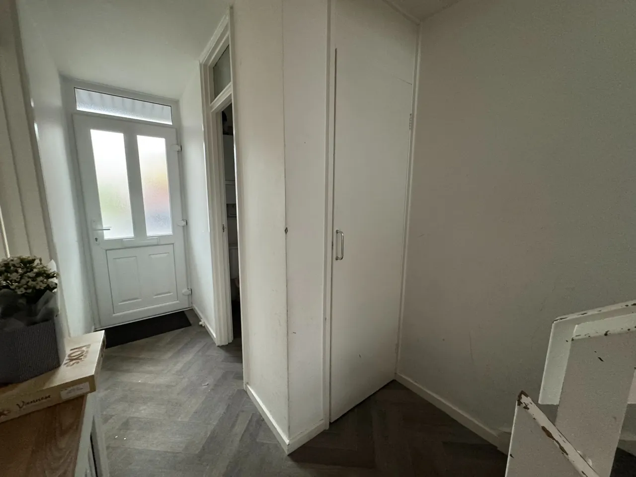 Falmouth Road, Leicester, LE5, photo 3