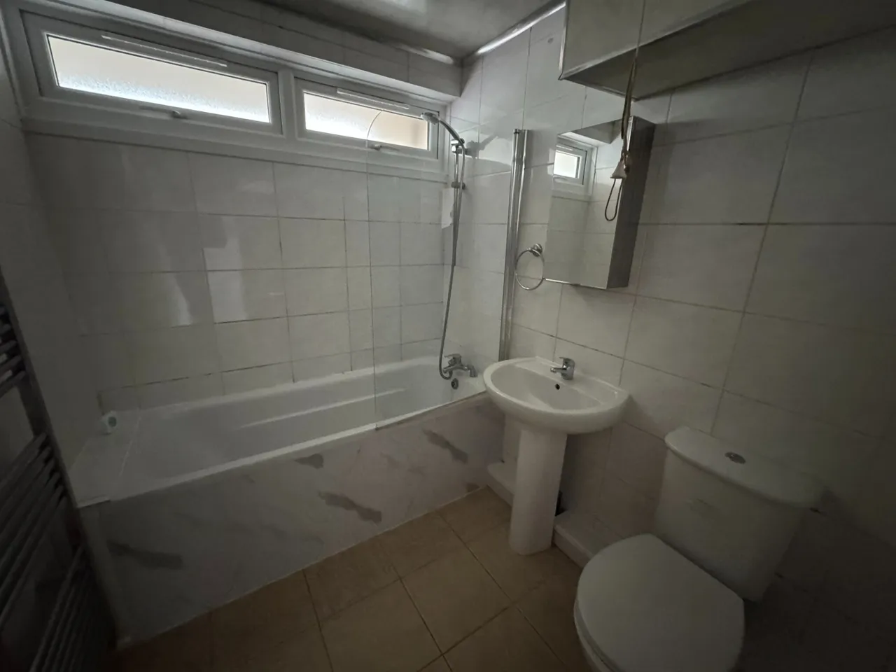 Falmouth Road, Leicester, LE5, photo 7