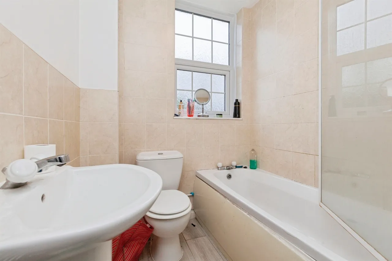 Wolsey Way, Syston, LE7, photo 7