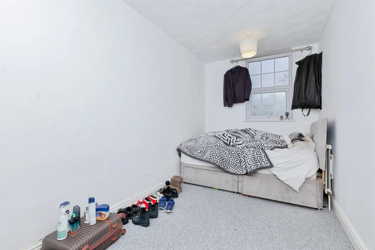 Wolsey Way, Syston, LE7, photo 5