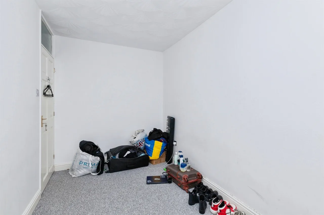 Wolsey Way, Syston, LE7, photo 6