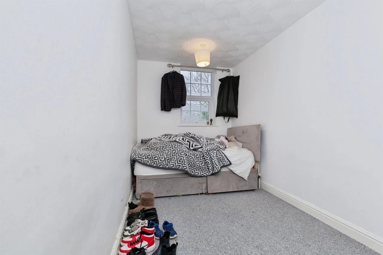 Wolsey Way, Syston, LE7, photo 9