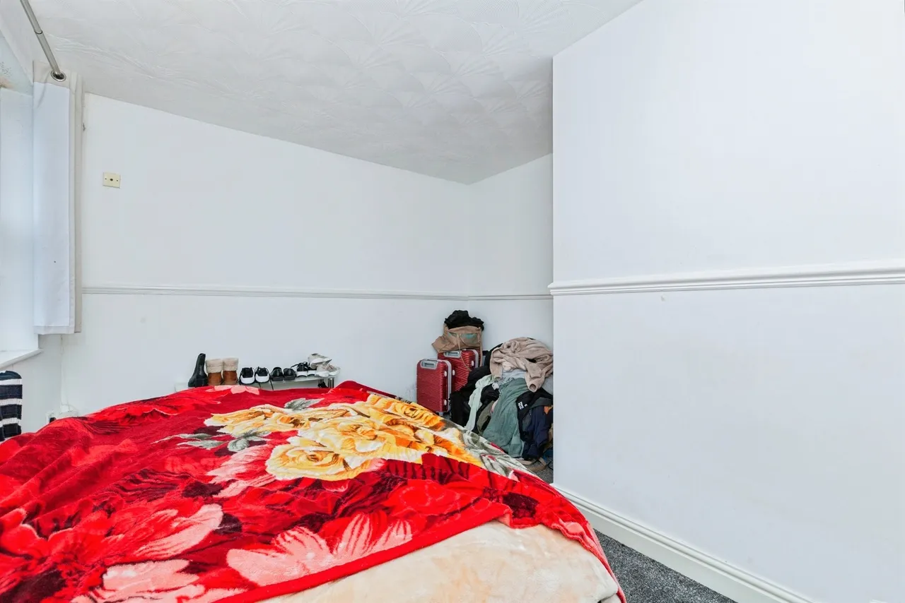 Wolsey Way, Syston, LE7, photo 11