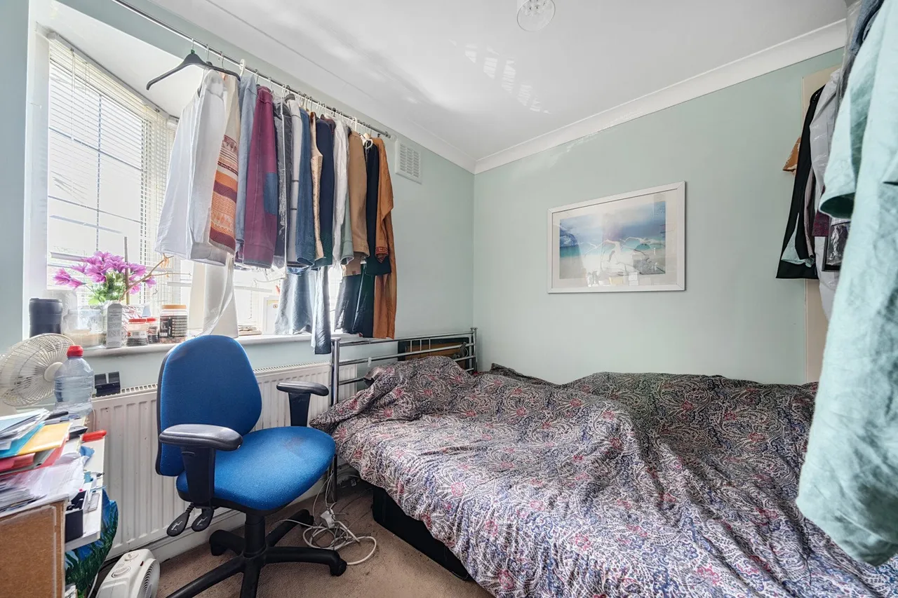 Woodyates Road, SE12, photo 18
