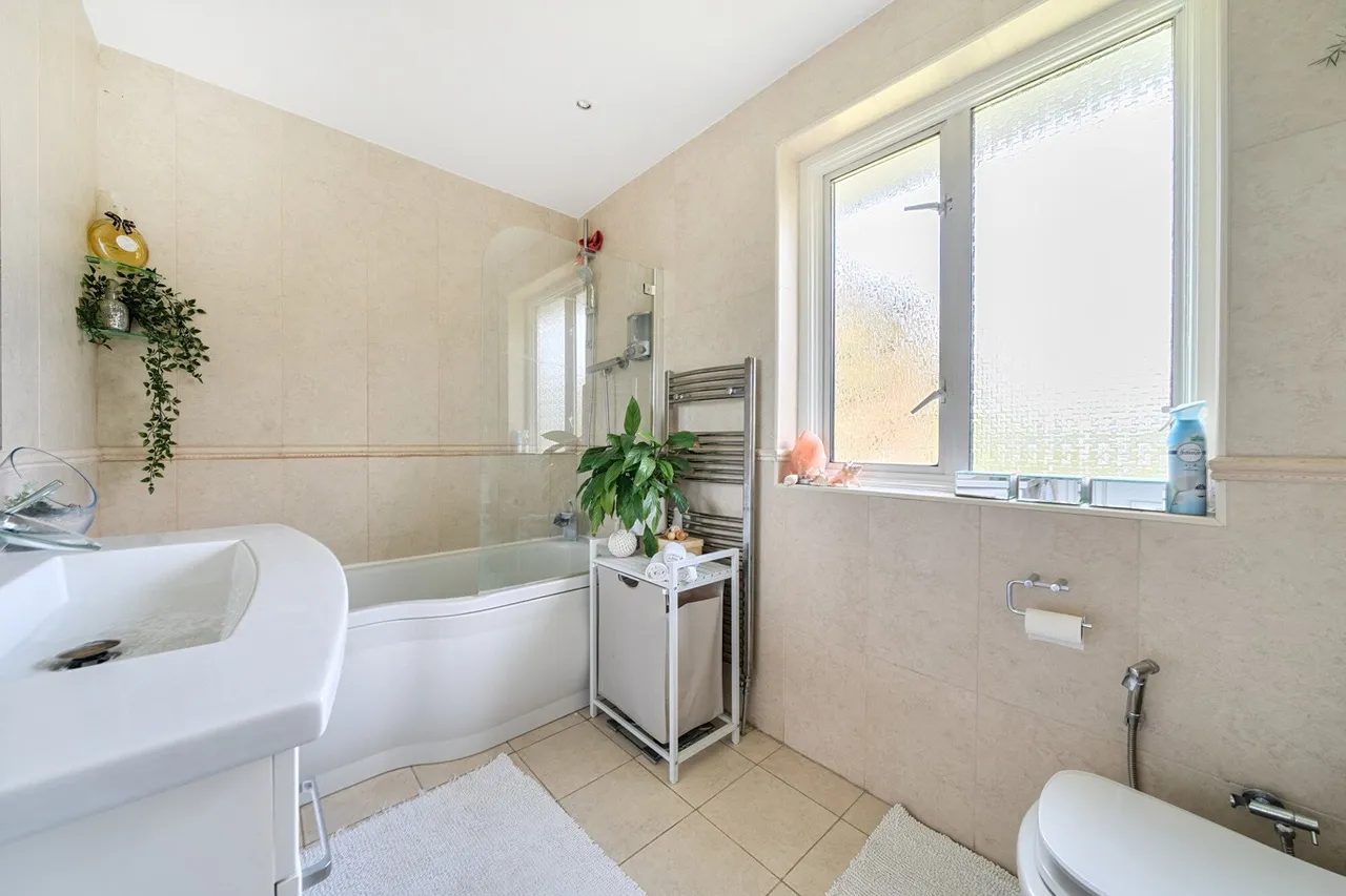 Woodyates Road, SE12, photo 8