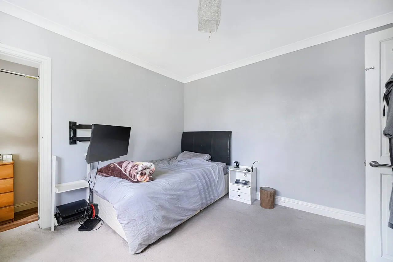 Woodyates Road, SE12, photo 7