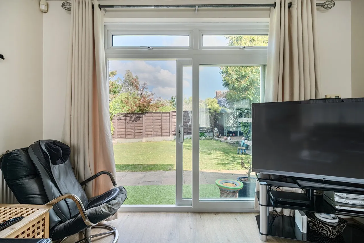 Woodyates Road, SE12, photo 12