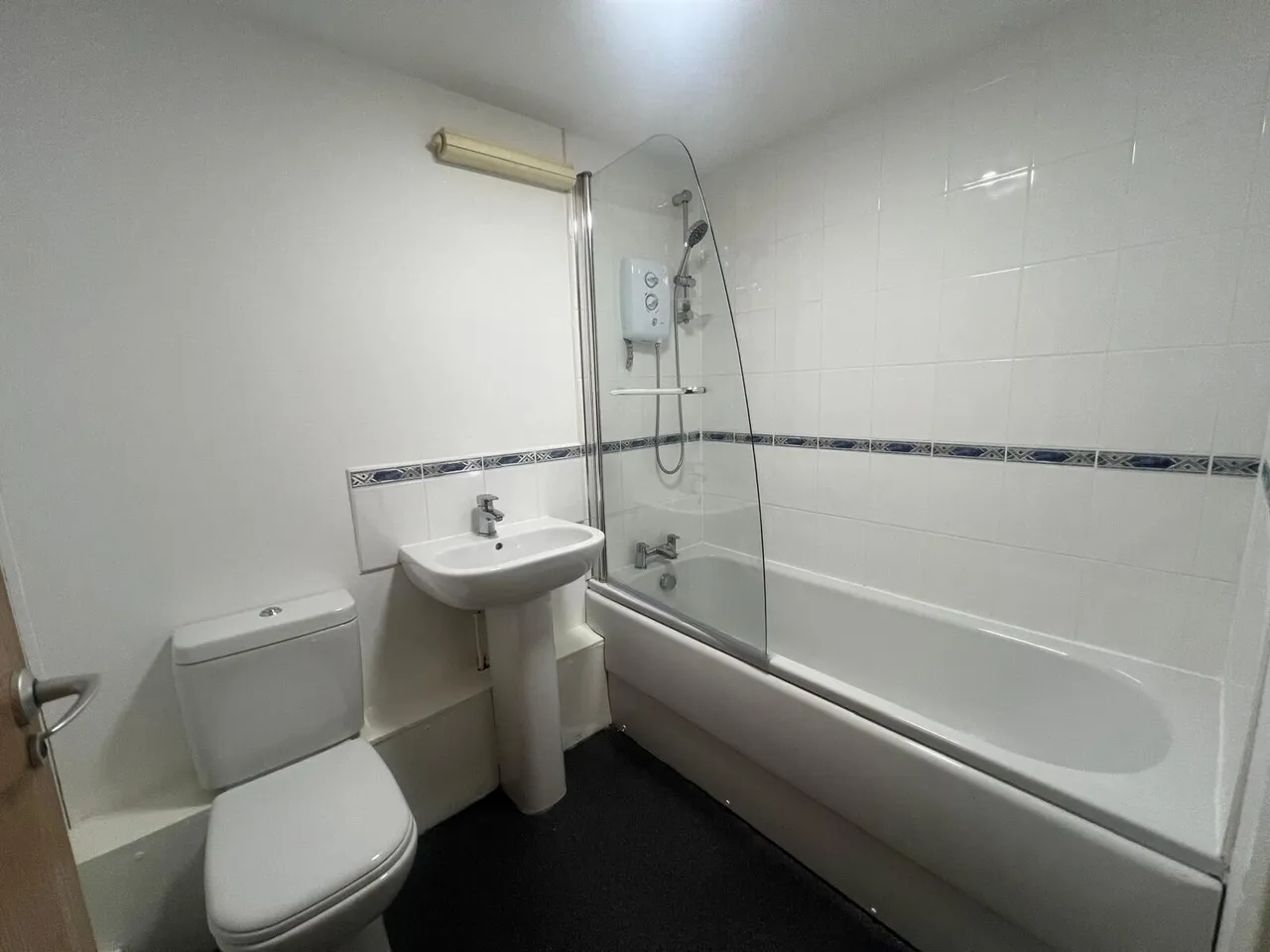 Sheridan Court, Nottingham, NG1 3GY, photo 5