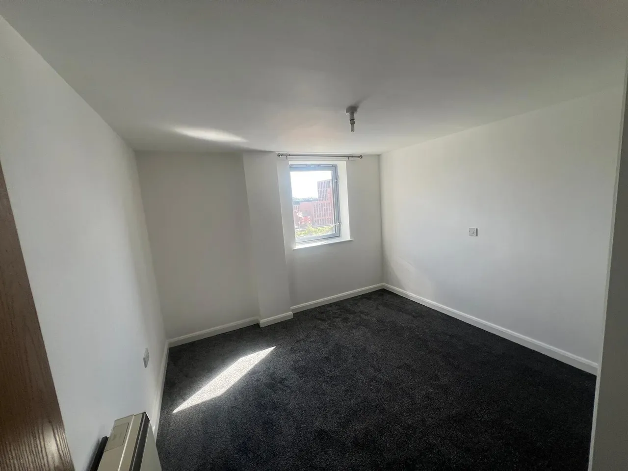 Sheridan Court, Nottingham, NG1 3GY, photo 3