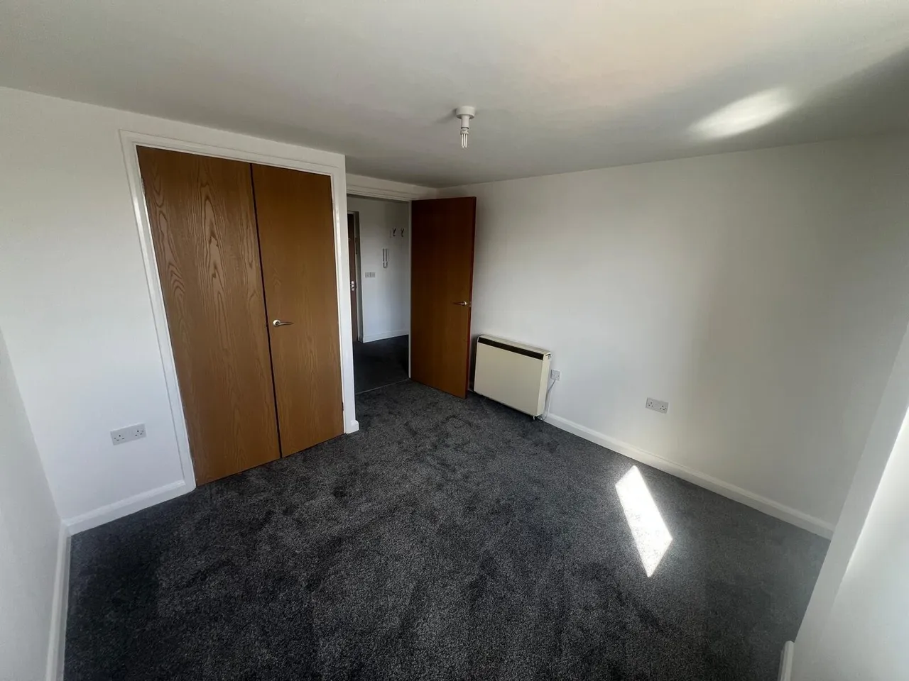 Sheridan Court, Nottingham, NG1 3GY, photo 4