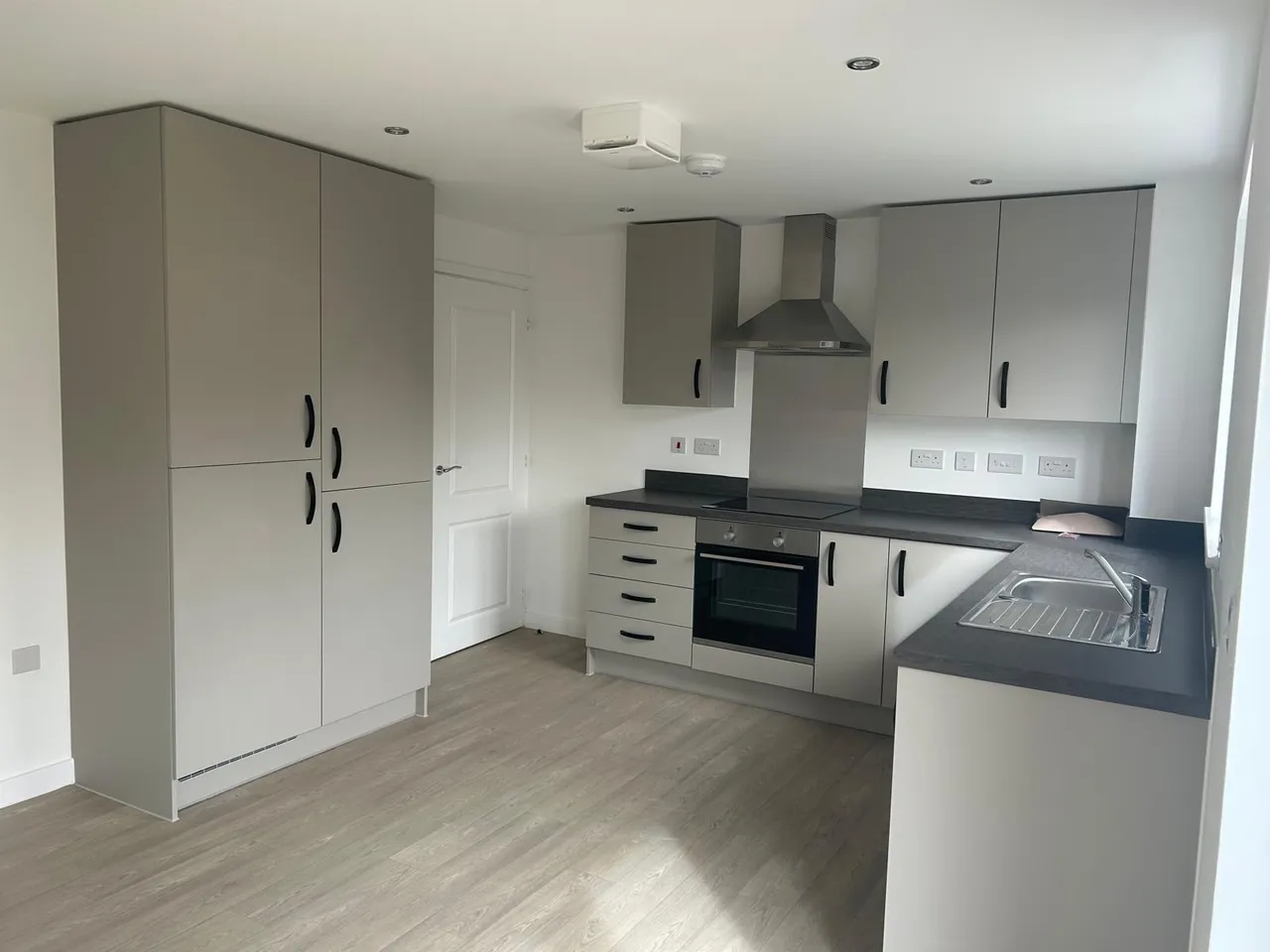 Fletcher Crescent, Barrington, CB22, photo 2