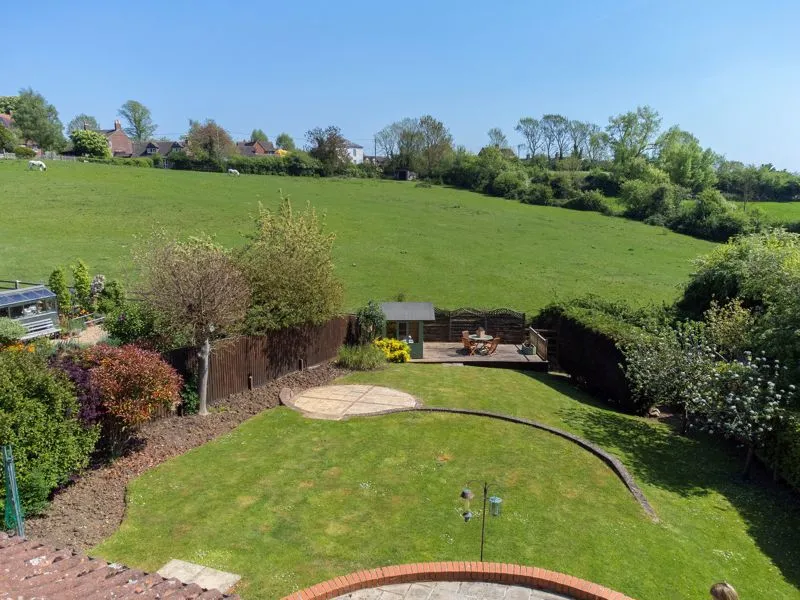 Orchard Close, Wingrave, HP22, photo 4